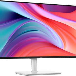 Alienware 27 Gaming Monitor - AW2725DM