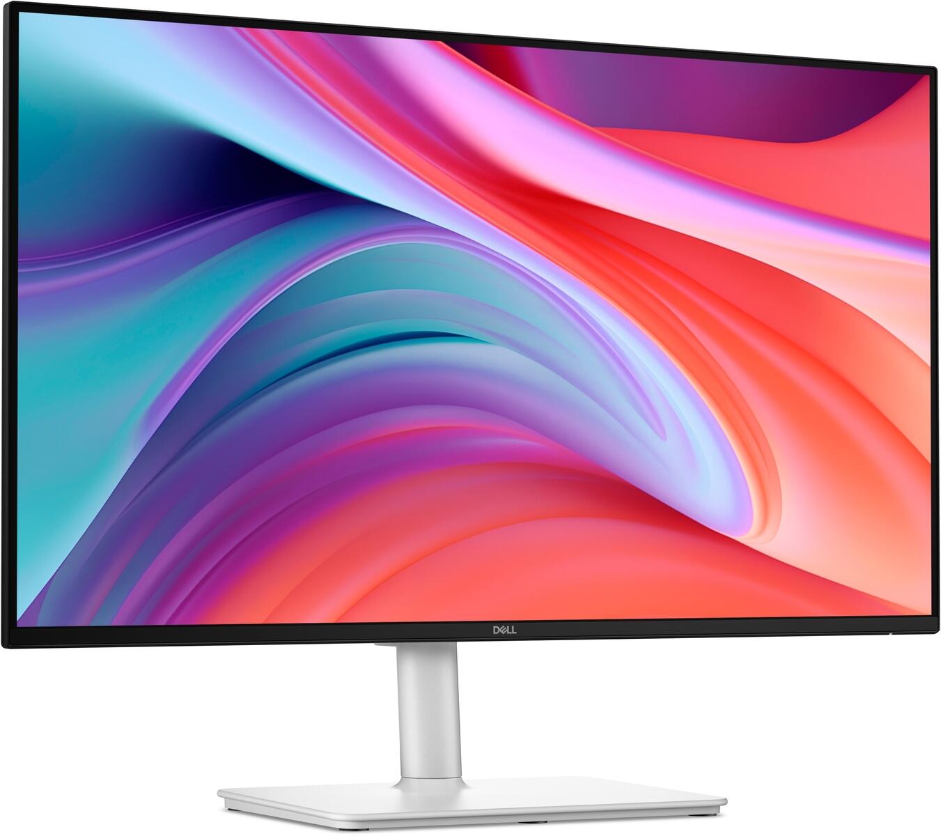 Alienware 27 Gaming Monitor - AW2725DM