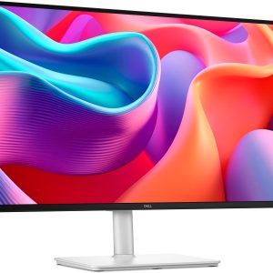 Dell 27 Plus S2725DC QHD USB-C Monitor