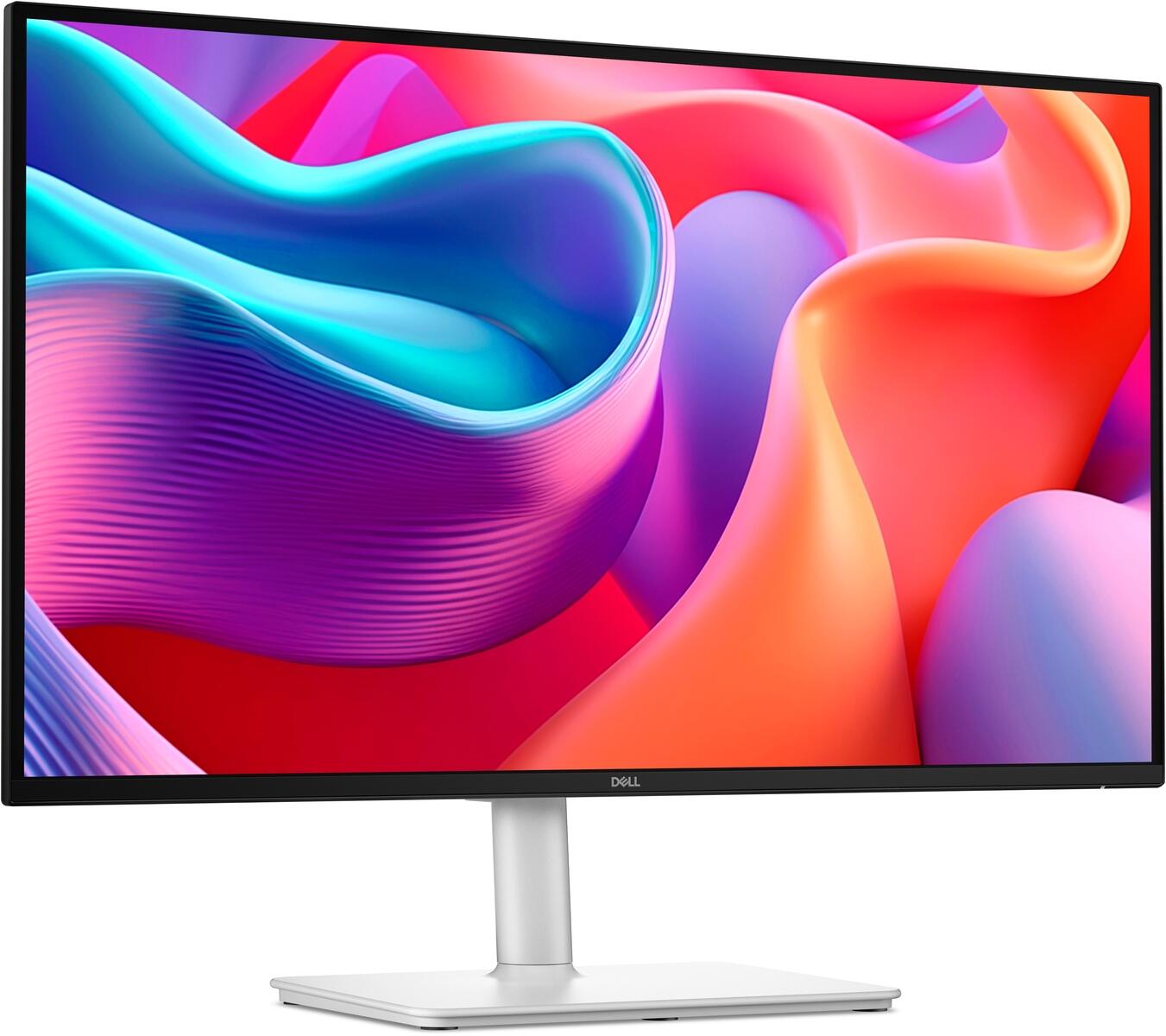 Dell 27 Plus S2725DC QHD USB-C Monitor