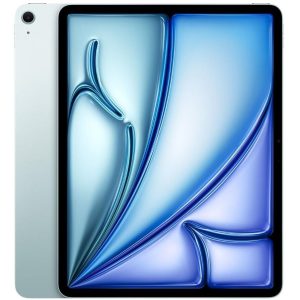 13-Inch IPAD Air Wi-Fi 128Gb - Blue