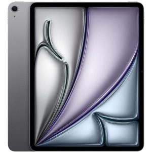 13-Inch IPAD Air Wi-Fi + Cellular 512Gb - Space Grey