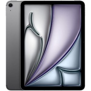 11-Inch IPAD Air Wi-Fi + Cellular 1Tb - Space Grey