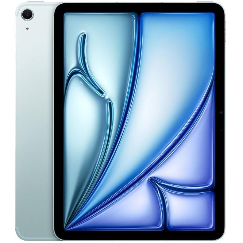 11-Inch IPAD Air Wi-Fi + Cellular 256Gb - Blue