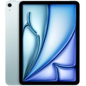 11-Inch IPAD Air Wi-Fi + Cellular 128Gb - Blue