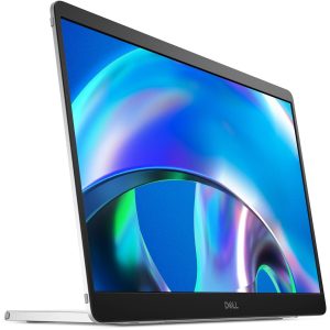 Dell P1425 14″ Portable Monitor