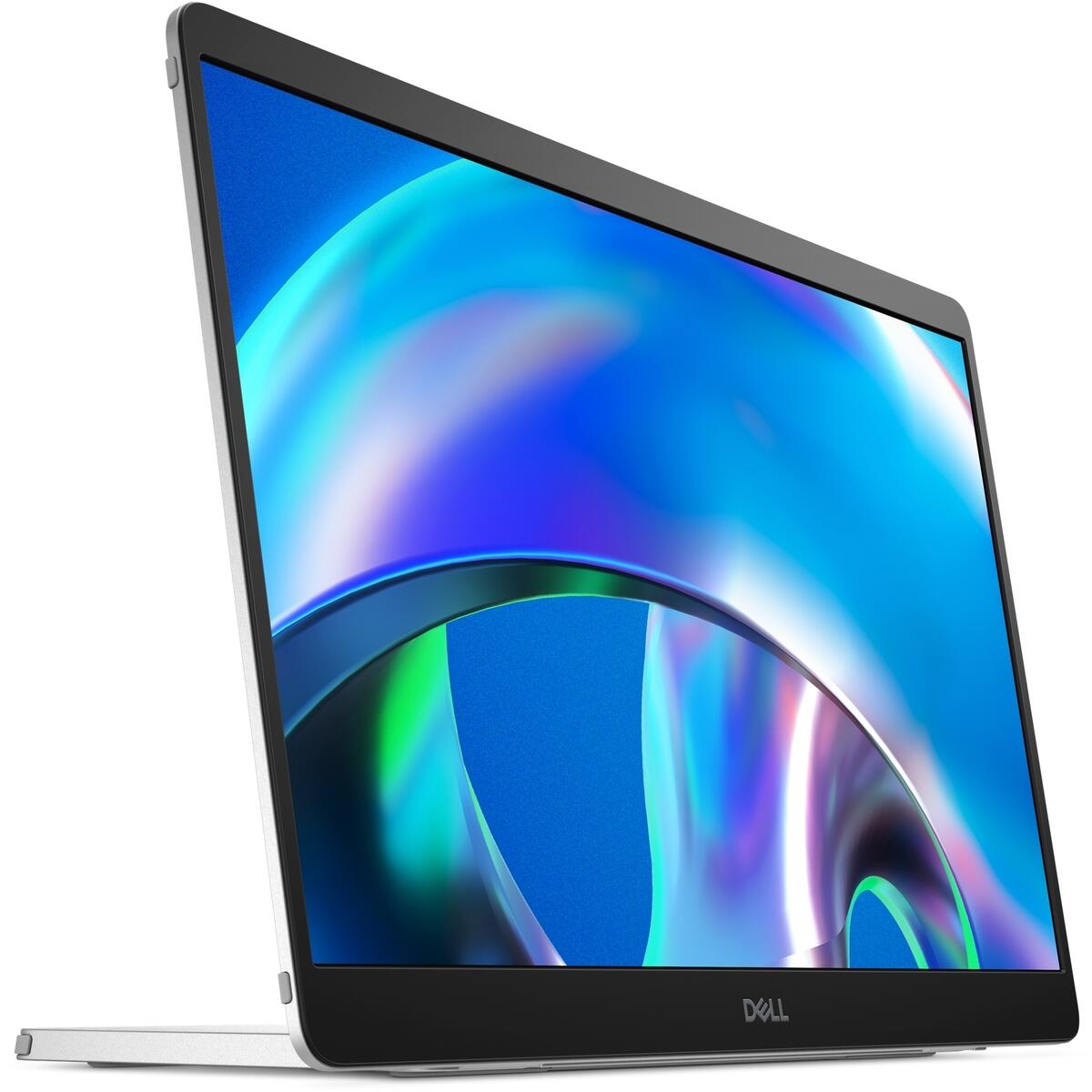 Dell P1425 14″ Portable Monitor