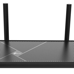 TP-Link Archer BE230 BE3600 Dual-Band Wi-Fi 7 Router