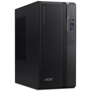 Acer Veriton VS2722G