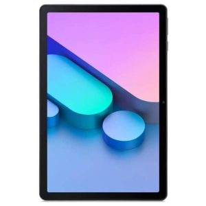 Acer Tablet Iconia V11-22M 11" Wuxga IPS Multi-Touch LCD panel