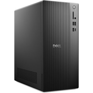 Dell Pro Tower Essential QVT1260 — Core Ultra 5 225 — 16GB — 512GB — Windows 11 Pro
