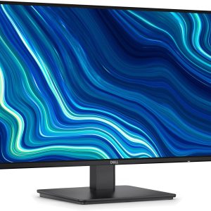 Dell 27 QHD Monitor - SE2726D