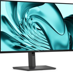 Dell Pro P24 23.8" FHD IPS Monitor