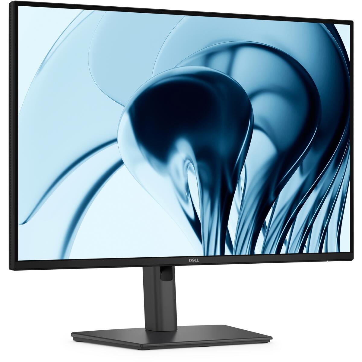 Alienware 25 320Hz Gaming Monitor - AW2525HM