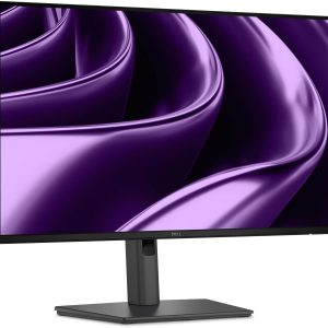 Acer Monitor | 23.8'' | FHD 100Hz R Stand | 1 x VGA | 1 x HDMI | Black |