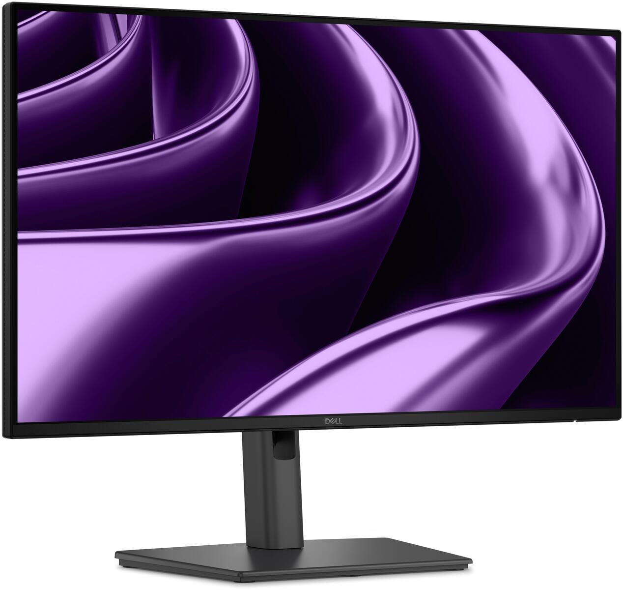 Acer Monitor | 23.8'' | FHD 100Hz R Stand | 1 x VGA | 1 x HDMI | Black |