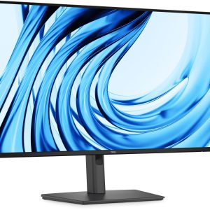 Dell Pro P2726H 27" Monitor