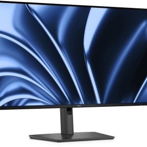Dell Pro P 27 USB-C Hub Monitor - P2726HE