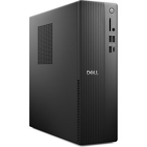 Dell Pro Slim Essential QVS1260 — Core i7-14700 — 16GB — 512GB — Windows 11 Pro