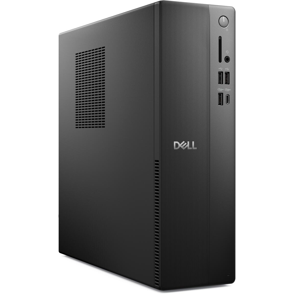 Dell Pro Slim Essential QVS1260 — Core i7-14700 — 16GB — 512GB — Windows 11 Pro