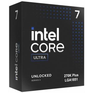 Intel Core Ultra 5 desktop processor 245KF | Up to 5.2 GHZ | 14 cores (6 P-cores + 8 E-cores) | 14 Thread | 24MB intel Smartca