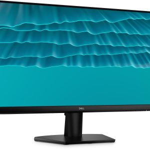 Dell SE2426H 24" FHD Gaming Monitor