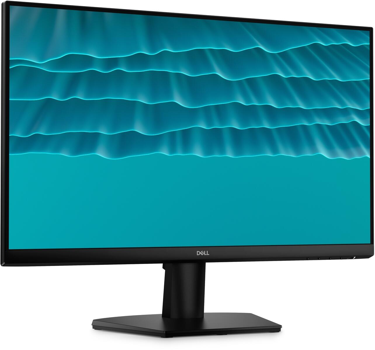 Dell SE2426H 24" FHD Gaming Monitor