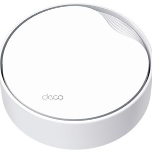 TP Link Mesh WIFI 6 AX3000 POE 1 Pk