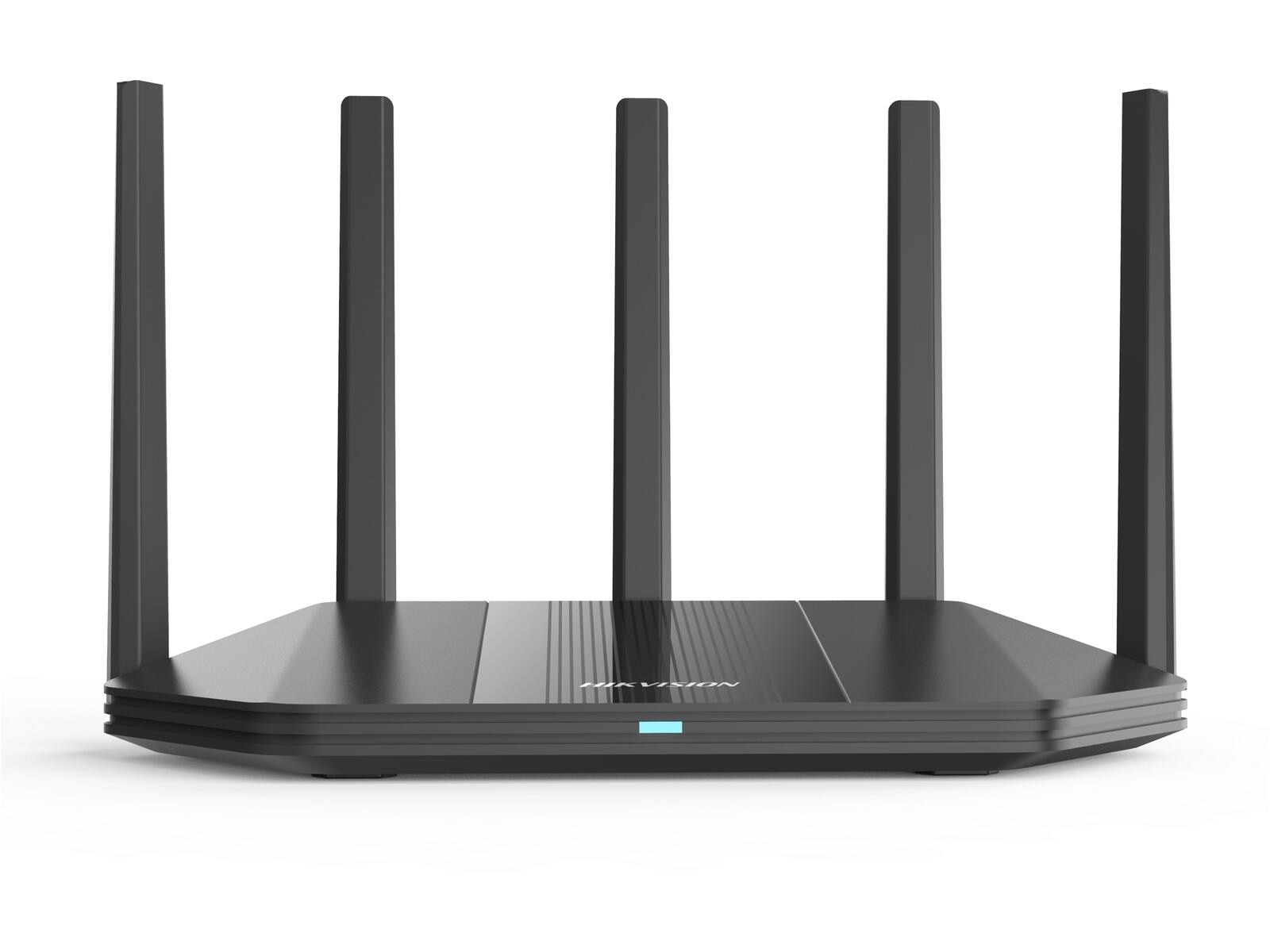 Hikvision WiFi6 1800mbps Wireless Router