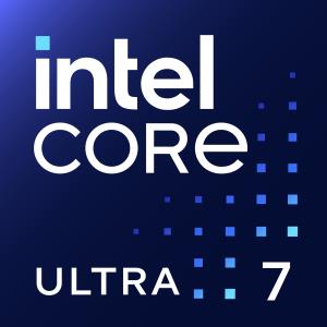 INTEL CORE ULTRA 7 CPU 265 - 5.3GHZ TRAY