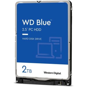 Kingston 3840G DC600M (Mixed-Use) 2.5'' Enterprise SATA SSD