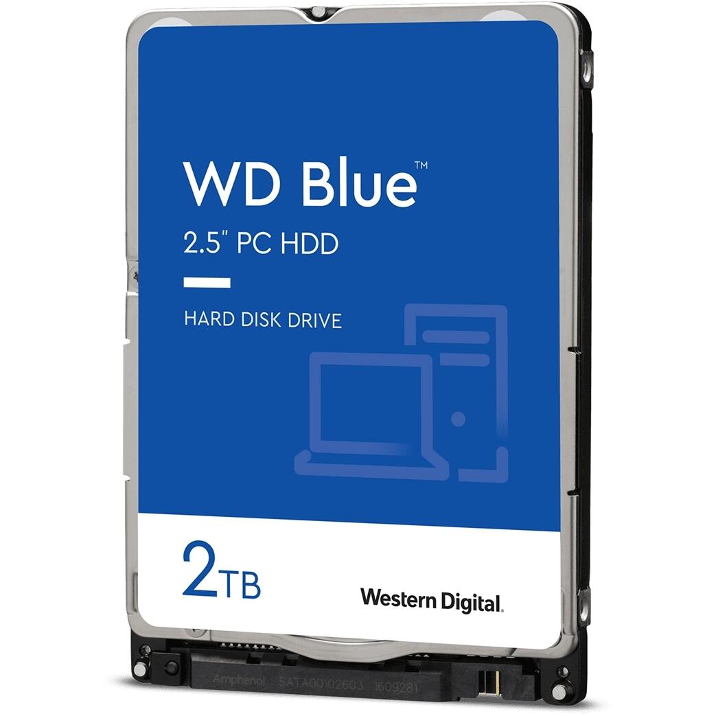 Kingston 3840G DC600M (Mixed-Use) 2.5'' Enterprise SATA SSD