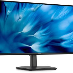 Dell Pro 27 QHD Monitor