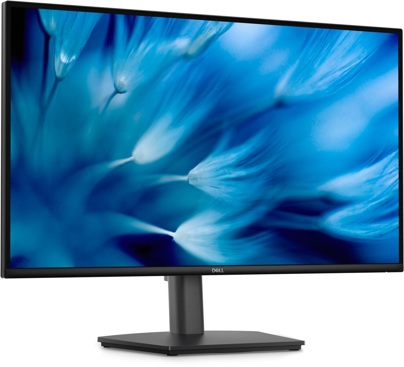 Dell Pro 27 QHD Monitor