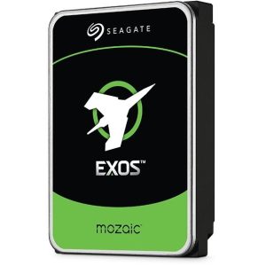 Seagate Barracuda 5TB; 2.5'' Notebook drive; SATA 6GB/s; RPM 5400; 128MB Cache 15mm