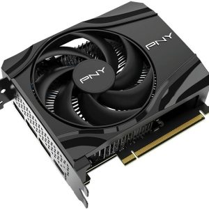 GIGABYTE nVidia GeForce RTX 5060 WINDFORCE OC 8GB PCIE 8X - 8GB GDDR7; 128-Bit Memory Bus; 1x HDMI; 3x DisplayPort .