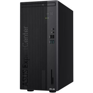 ASUS ExpertCenter D501MER Mini Tower — Core i5-14400 — 8GB — 512GB