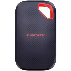 SanDisk Extreme Portable SSD 1TB