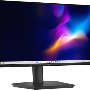 HP E22 G5 FHD Monitor
