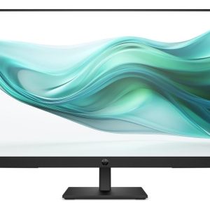HP Series 3 Pro 27" FHD IPS 5ms Monitor