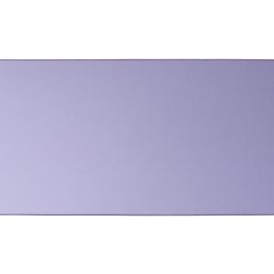 Keychron Desk Mat - Purple