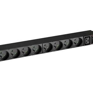 Eaton FlexPDU 8 FR