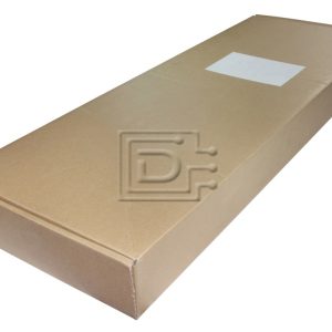 Dell Rack Rails