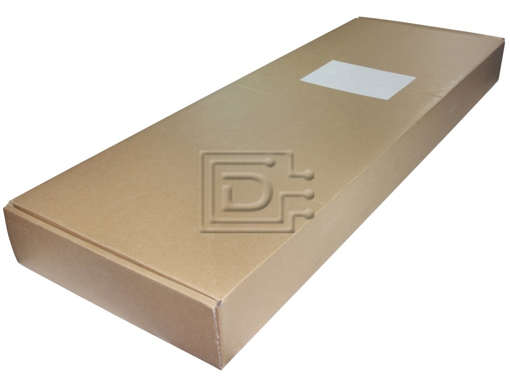 Dell Rack Rails