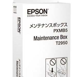 Epson WF-100W - Single Function; Mobile Printer