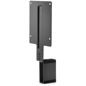 HPIC HP Accessories HP B300 PC Mounting Bracket