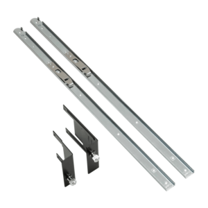 HP Workstation Accessories Z8 Rack Rail Upgrade Kit