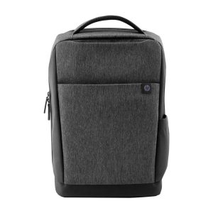 HP Renew Travel Grey 15.6" Backpack