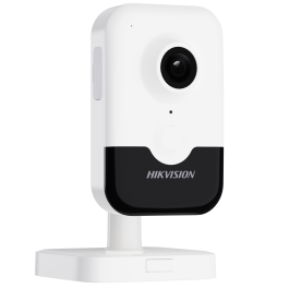 Hikvision
