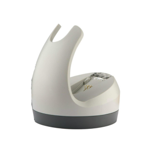 Zebex Z-319X Series Bluetooth Cradle